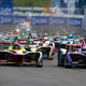 Photo credit: Sam Bloxham/LAT Images